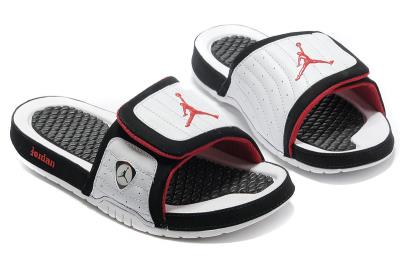 cheap jordan slide slippers cheap no. 137